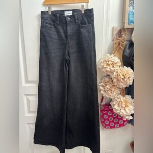 FRAME Designer Jeans